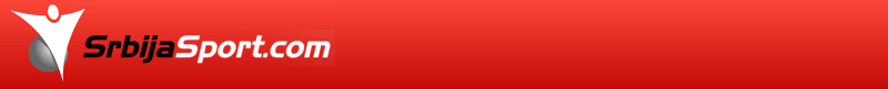 Banner Kluba
